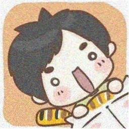 留言用户 木子 的头像